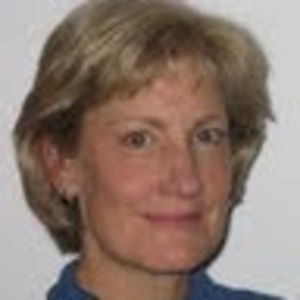 Meet your Posher, Felice